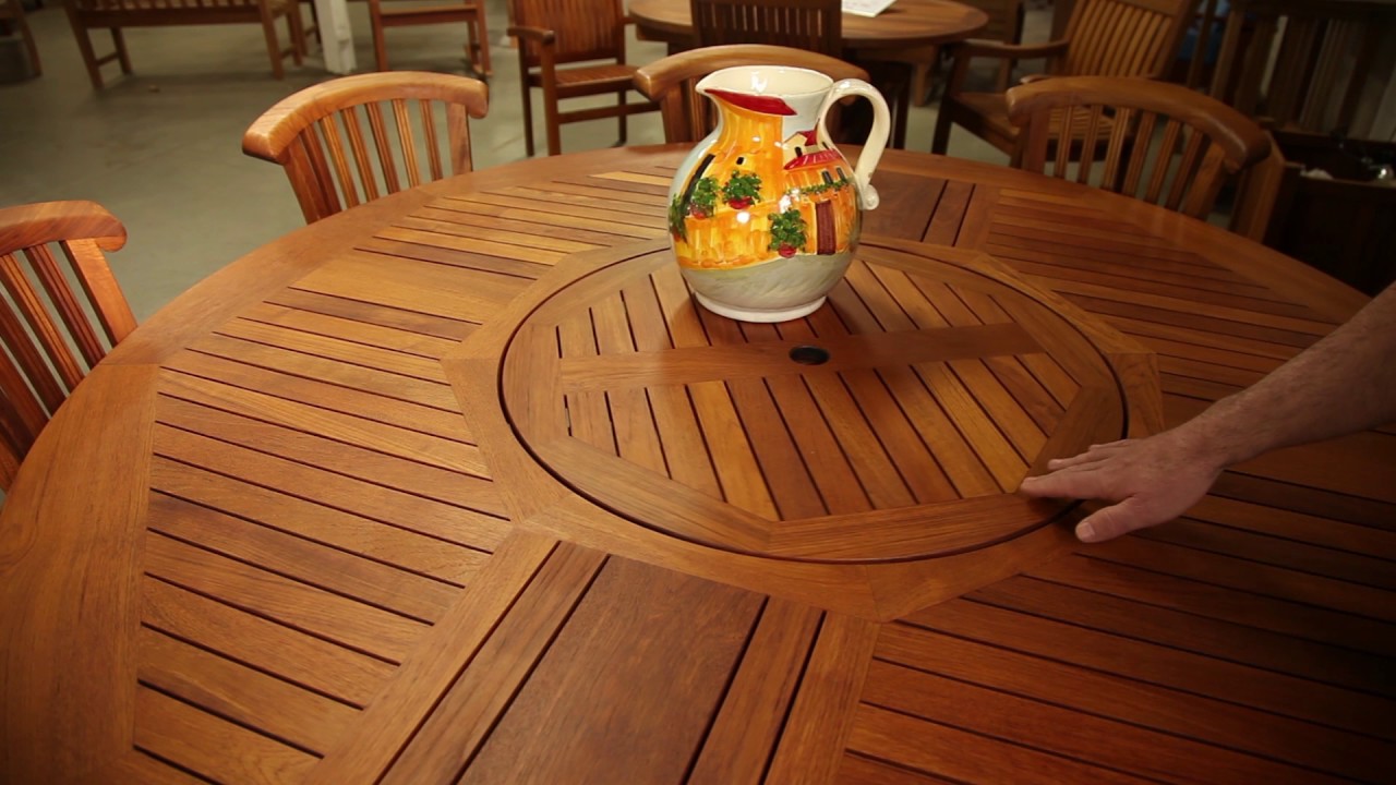 Quality Patio Furniture Raritan Nj 800 482 3327 Teak Patio