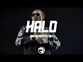 FREE Kevin Gates x Future type beat 2018 Halo Free Type Beat Rap Trap Instrumental
