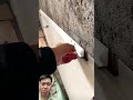Cách Ốp Gạch Đơn Giản Nhanh Hiệu Quả