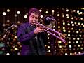 corto.alto - Vaquita (51) (Live on KEXP)