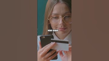 STOP! Don’t Use Public Wi-Fi Until You Do This First! ⚠️ #CyberSecurity #shorts