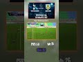 Игра обещает жару: Тоттенхем - Бернли, 3-0, кф 26, 16 августа, Премьер-лига Англии #АПЛ #спорт #матч