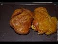 КАК ЗАСОЛИТЬ И ЗАКОПТИТЬ КУРИНЫЕ БЁДРЫШКИ И ПОДЧЕРЁВИНУ. HOW TO SALT AND SMOKE CHICKEN THIGHS AND PO