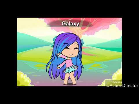 New intro READ DESC - YouTube