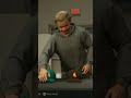 Gaming Clip #28: Committing (College Football 26)
