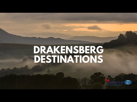 the-holiday-club---drakensberg-holiday-destinations