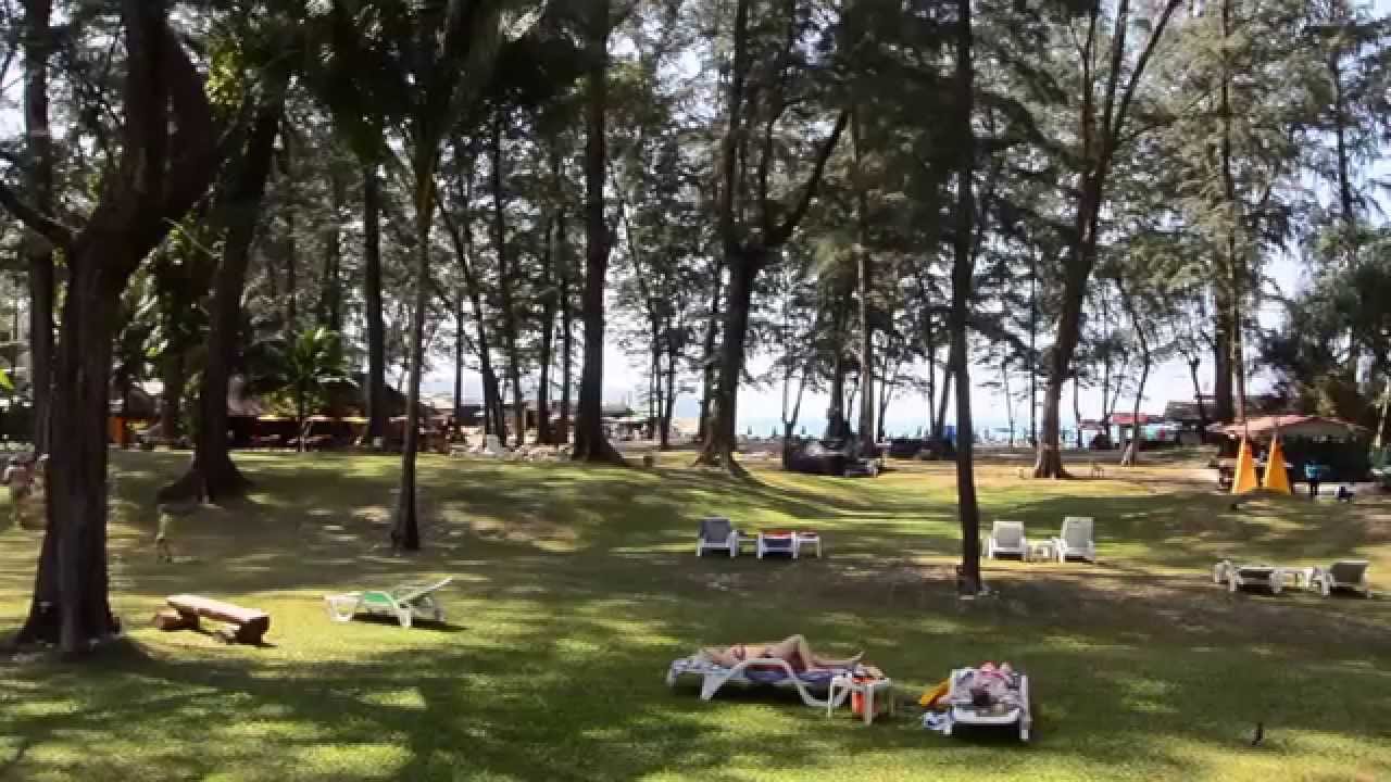 Amora Beach Resort 4 (Thailand, Phuket): photos, room description, service, tips and tourist reviews 94 Amora Beach Resort 4 (Thailand, Phuket): photos, room description, service, tips and tourist reviews 51