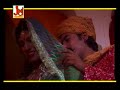 Nain katari mat maro hobadila  rajasthani love song   banarasi babu  jmd ventures ltd