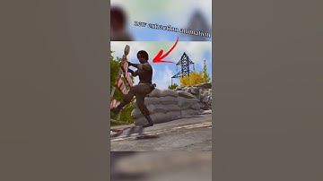 I like this new extraction animation (⁠≧⁠▽⁠≦⁠) #arenabreakout #funny #memes #gaming