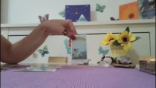 🎯🌠Cine fuge de iubire.......⚖️💘Nu este despre ce vrea....💘🌠este despre ce trebuie🌠🎯