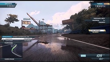 NFS01 (Aston Martin V12 Vantage - Gravity [Need For Speed: Most Wanted])