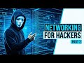 Networking For Hackers – Part 2 🔥 | IP Address Exposed (Public vs Private) [ Hindi ]