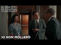 Io non mollerò | Il Diritto di Contare | 20th Century Fox [HD]