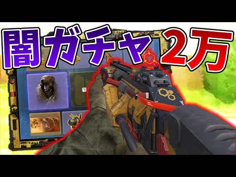 新モード 10vs10シップメントの経験値3倍での武器レベル上げの効率最強説 Codモバイル Tanaka90 Youtube