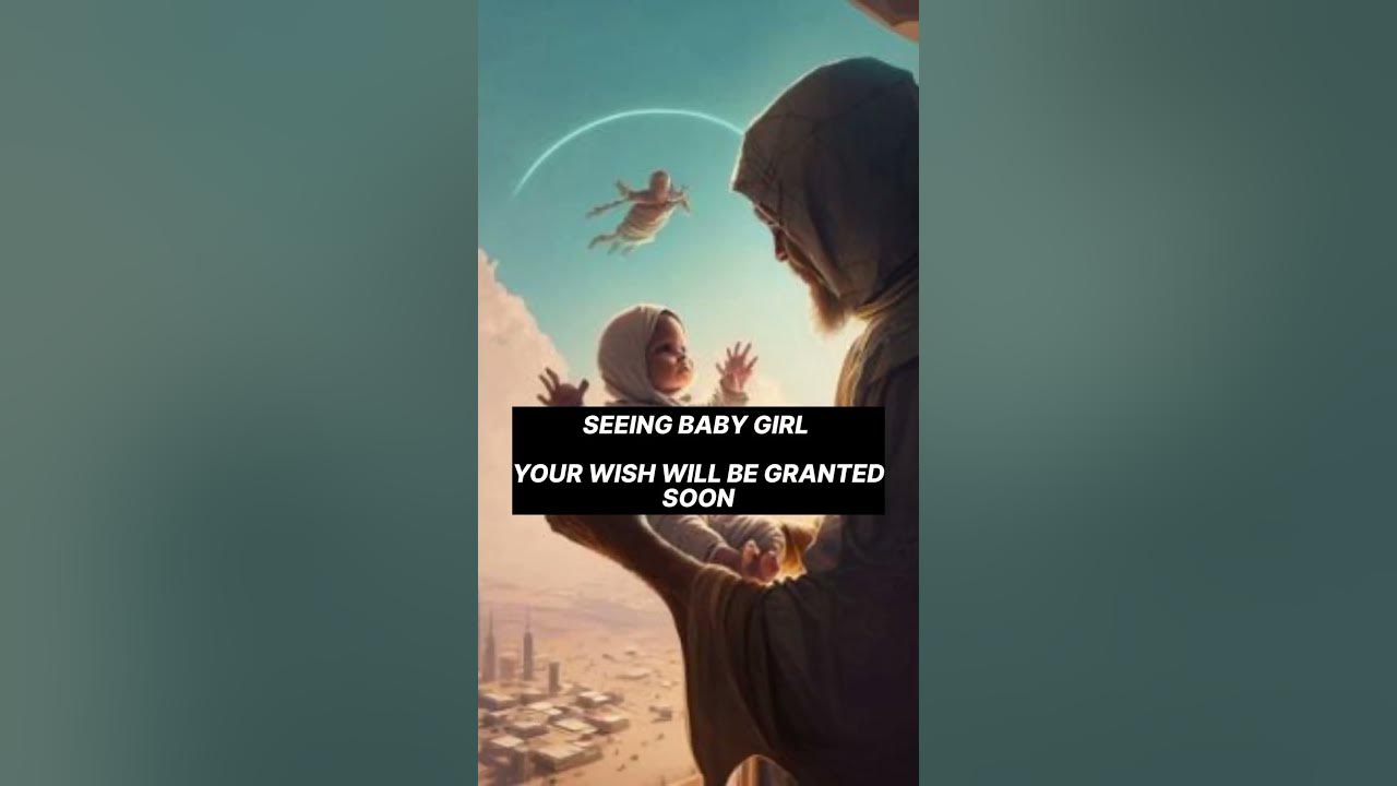 Good Dreams To Have In Islam ☪️❤️ #islam #viral #shorts #dreams #religion