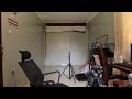LIVE FROM THE STUDIO