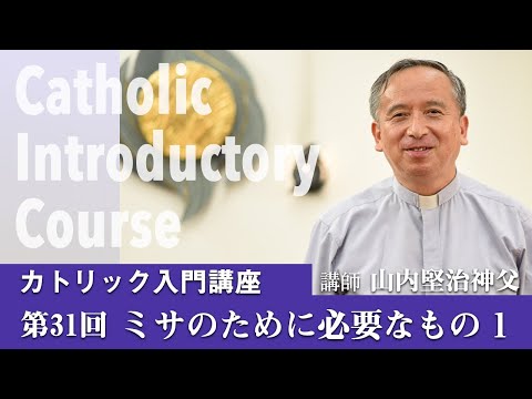 Matzo マッツァー エルサレム産 全粒小麦 イェフダ マッツォ