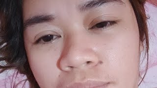 Simple Tinay Vlog Is Going Live Goodnight To All