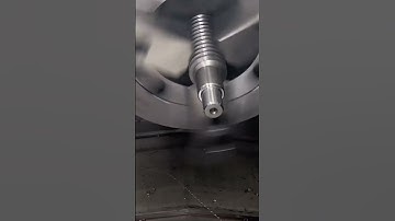 I like to process products like this #CNC machining service