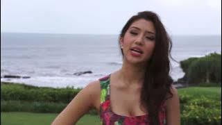 Download lagu Miss World 2013 - Profile Video - Singapore