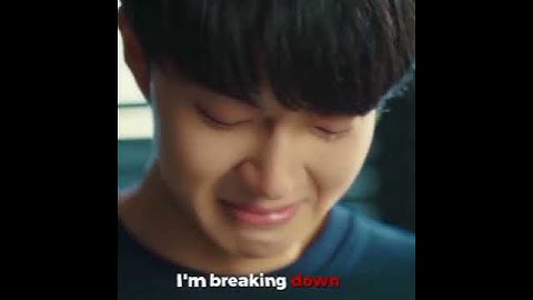 this scene tho 🤧#zeenunew #bl #cutiepie #cutiepietheseries