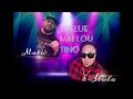 Luelue lou tino matu ft stula