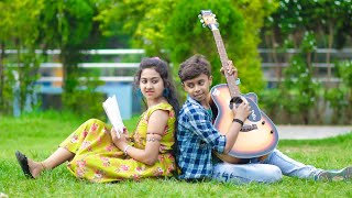 Dheere Dheere Se 💓 Cute Love Story  🎶Aman Sharma 💞Love Book