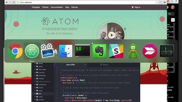 Creating Modules with Puppet