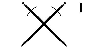 How to Create Dual Sheath Redux Patches Part 1 | Modded Swords