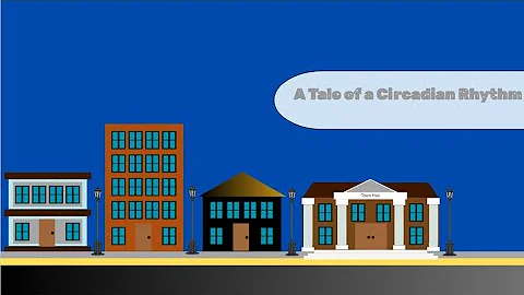 Breakthrough Junior Challenge Submission