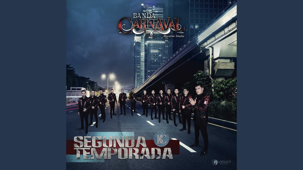 Volverás A Ser Feliz