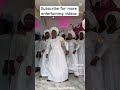 Subscribe for more entertaining videos #viral