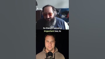 Langton and Lewis as a Starting Point for Defining Intrinsicality