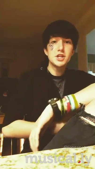 Original sound - makenziefaithh