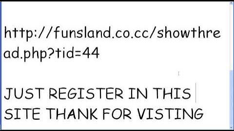 Download TuneUp Utilities 2010