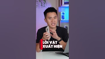 iOS 26 dính nhiều lỗi vặt: Có nên cập nhật ngay hay chờ iOS 26.0.1?  Techhouse Store