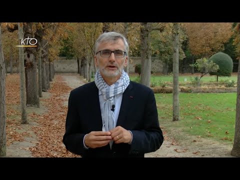 Guérir de l´amertume