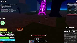 Kill aura + hitbox expanded + speed hacks + aimbot username: