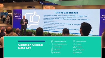 Presentations! Interactive for Trade Shows and Events