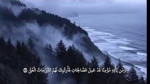 مقتطفات تلاوة خاشعة تريح القلب والروح القارى عبدالله الموسى ارح سمعك وقلبك 🤍#قرآن #عبدالله_الموسى