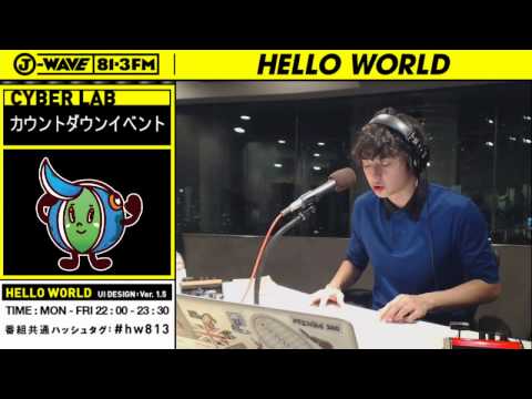 カウントダウンイベント -年越しプロレス2014-