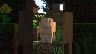 What happens if you shear jeb_ sheep?