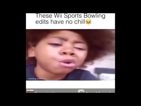 wii-sports-memes