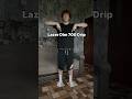 Telegram:chebastore @lazerdim700 #lazerdim700 #drip #fit #outfit #drill