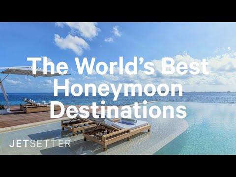 the-world’s-best-honeymoon-destinations-(2020)-|-jetsetter.com