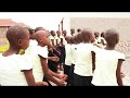 Kifo Cha Yesu EAPC Kanthoroko CDC Choir Kifo Cha Yesu EAPC Kanthoroko CDC Choir