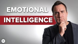 Developing Emotional Intelligence As A Leader