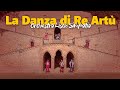 ORCHESTRA LISCIO SIMPATIA - La Danza di Re Artù (Video Ufficiale)