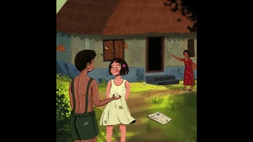 I love you 🥰 | animation 2D | procreate dreams #animation #valentinesday