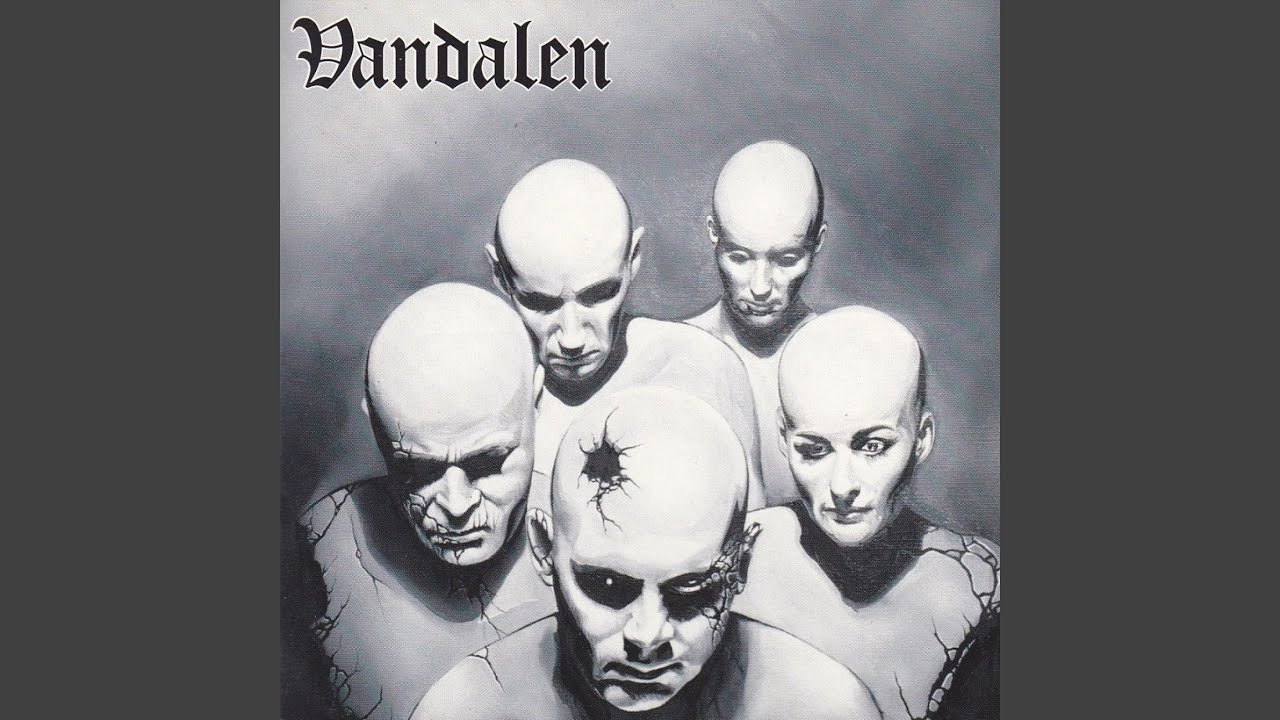 Watch Dunkle Helden on YouTube Watch Dunkle Helden on YouTube